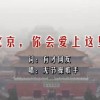 ţ1ͼܻȫ